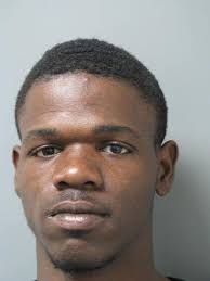 OCC Booking Mugs 01/30