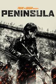 Peninsula (2020) streaming movie subtitle indonesia gratis download online. Train To Busan Presents Peninsula Buy Rent Or Watch On Fandangonow