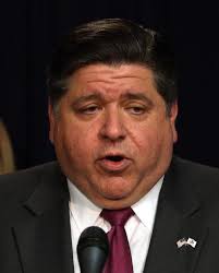 Casting the votes: Get to know your ballot before the primaries