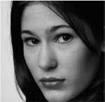 Calculus: One and Several Variables, 10th Edition