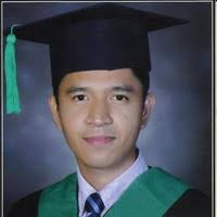 10+ "Jasper Peralta" profiles