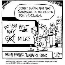 This is a website of free english language teaching materials for teachers and students. 24 Esl Jokes Ideas Jokes Bones Funny Teacher Humor