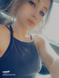 Meet Kyla: Boy Mama and Realtor in Orange County