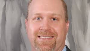 John E. Alexander South Wood County YMCA names new CEO