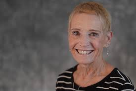 Oak Ridge High School Campus