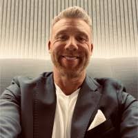 Chip Langdon Email & Phone Number