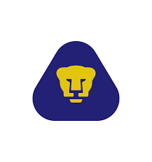 You will then receive an email with further instructions. Free Download Pumas Unam Logo In Svg Png Jpg Eps Ai Formats