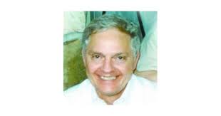 George Sherrod Obituary (2016)