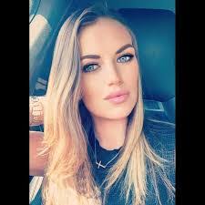 Jamie Tripp's Instagram, Twitter & Facebook