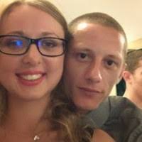 Gary Morrell's Instagram, Twitter & Facebook