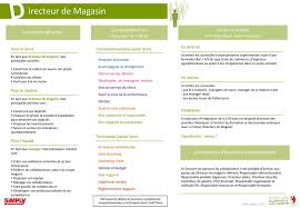 We did not find results for: D Irecteur De Magasin Ma Contribution Au Service Du Client Ppt Video Online Telecharger