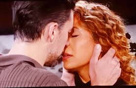 The Young and the Restless spoilers revealed