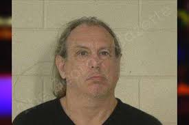 Liberty County Crime