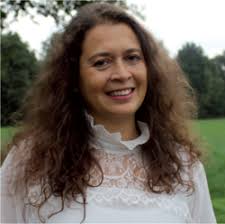 Uitgave 7, jaargang 27