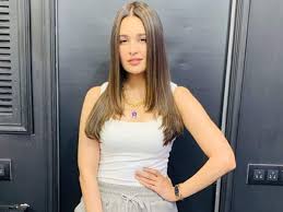 Weeks after munmun dutta used a casteist slur with grave consequences, another actress has repeated it and likewise been shredded on social media. 5hwqwztkfcacmm