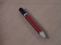 Pensil Wikipedia Bahasa Indonesia Ensiklopedia Bebas