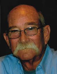 Obituary information for Brian Christopher Smith