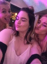 Sierra Marie Flanscha Obituary March 18, 2025