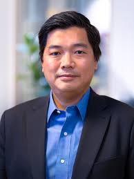 Wing Cheng's Unique Experience, Key to Success for Growth Companies