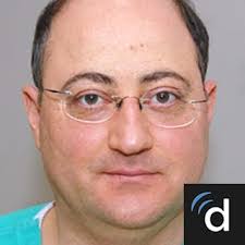 Dr. Janet Phelan, MD