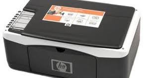 تحميل تعريف طابعة hp deskjet d1360. ØªØ­Ù…ÙŠÙ„ ØªØ¹Ø±ÙŠÙ Ø·Ø§Ø¨Ø¹Ø© Hp Deskjet F2180