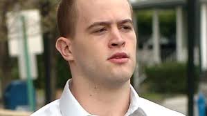 Wal-Mart shooter could testify today against alleged accomplice