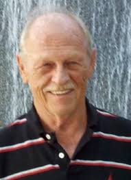 ROGER DUNN Obituary (2021)