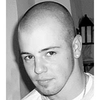 Aaron Crowe Obituary