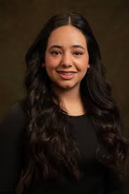 Awards for Excellence 24x36 poster 2023 (24 × 36 in)