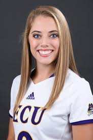 Ashley Melton (@Ashleymeltonn)