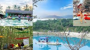 Check spelling or type a new query. 5 Destinasi Wisata Akhir Tahun Yang Pas Di Kantong Mahasiswa Bidikutama Com