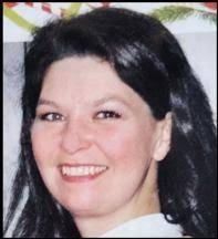 Barbara Proszek Obituary (1961