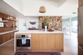 kitchen cabinet styles and trends hgtv