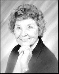 Some sad news but our lovely old co-op worker has sadly died, she's was  very much a smile