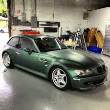 Pin By Sean Miles On Car Color Bmw Z3 Bmw Bmw Z3 Coupe