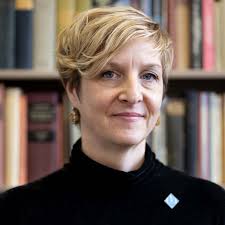 Bartlett John Russell 1805 1886 Personal Narrative of Expl