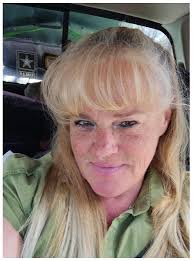 obituary for woman in town of danube, new york