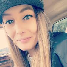 How to cut bearded dragon nails?