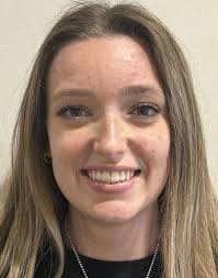 2022 Napa County Girls Volleyball Player of the Year Finalists