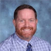 Eric Mccaslin's Instagram, Twitter & Facebook