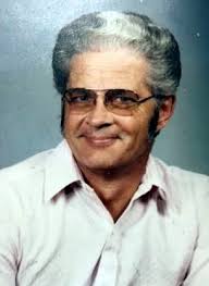 Duane Barkeim Obituary