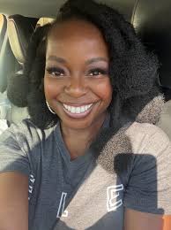 Bfli (@bfli_) • Instagram photos and videos