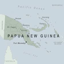 National parliament of papua new guinea. Papua New Guinea Traveler View Travelers Health Cdc