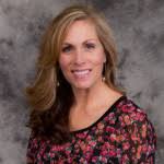 Best Chiropractors Near Me in Twin Lakes, WI