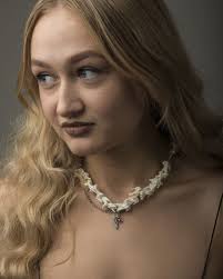 REAL ANIMAL SKULLS (@enjoy.the.bones) • Instagram photos and videos