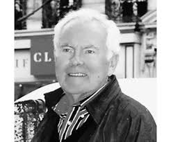 Clifford Neilson Obituary (1931