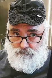 Earl Emery Langlois II