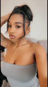 HIT THE BOOMERANG & LET HER WATCH ME SLOW 🫣 #fyp #fypシ #GenshinImpact...