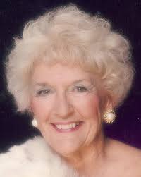 Obituary information for Barbara Barrett Sutton