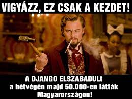 Néhány jó tanács, hogyan védekezzünk a hőségben, hiszen a fülledt, meleg idő igencsak megviselheti szervezetünket. Frisss Hu Minden Szombathelyrol Es Kornyekerol Pi Elete